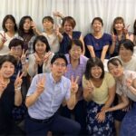 プログラミング教室